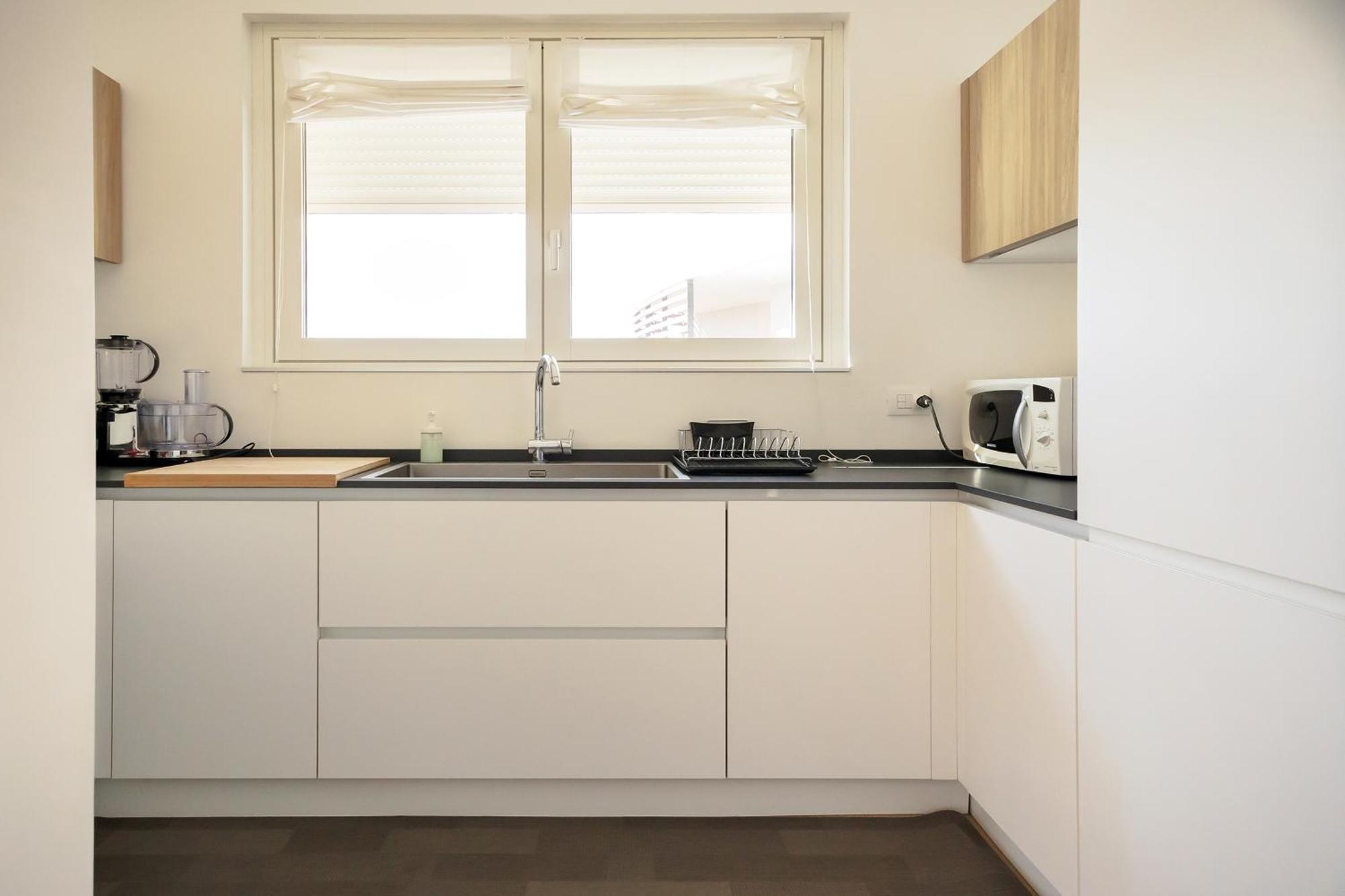 Live Roma - San Paolo Luxury Apartment Exterior photo